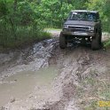 2012-May-05_HGR4X4_Richloam 278